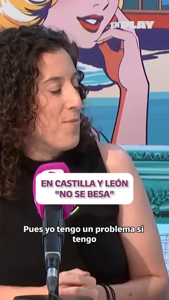Internet ayuda a los castellanos a ser más expresivos con sus hijos
