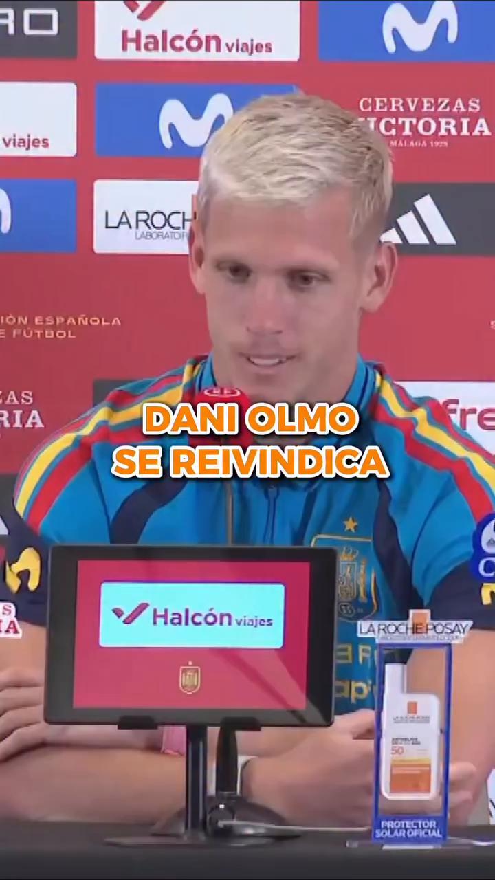Jogador revela que sempre precisou demonstrar seu valor na carreira