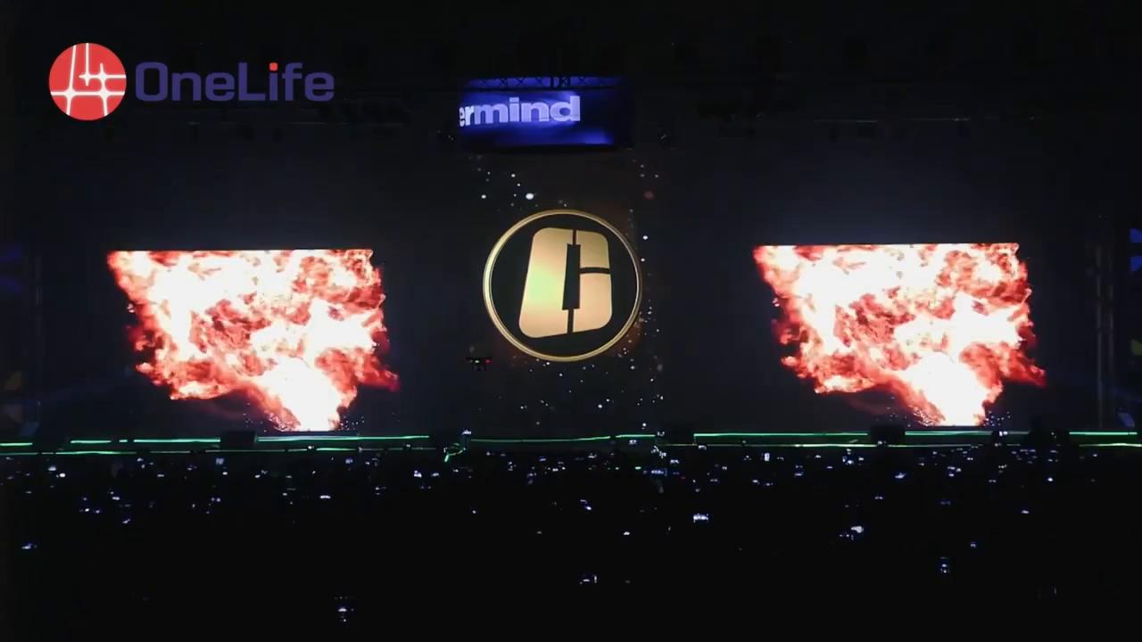 OneCoin nunca tuvo blockchain pese a prometer ser la criptomoneda más fuerte del mundo
