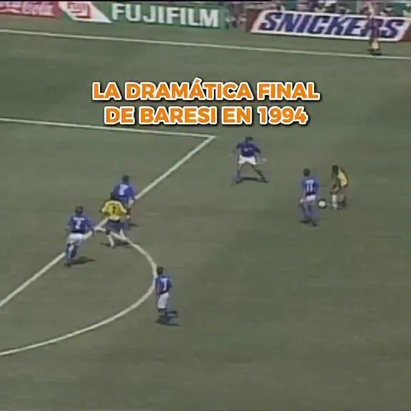 Varesi falla el penalti y deja a Viola en ventaja