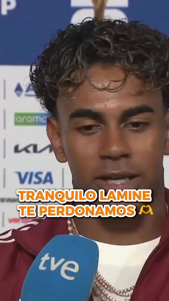 El fútbol se decide dentro del campo: bonito partido mañana para españoles