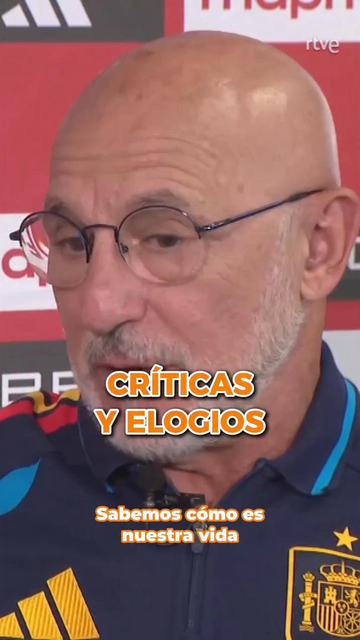 No se puede agradar a todo el mundo: mi constancia me hace fuerte y feliz