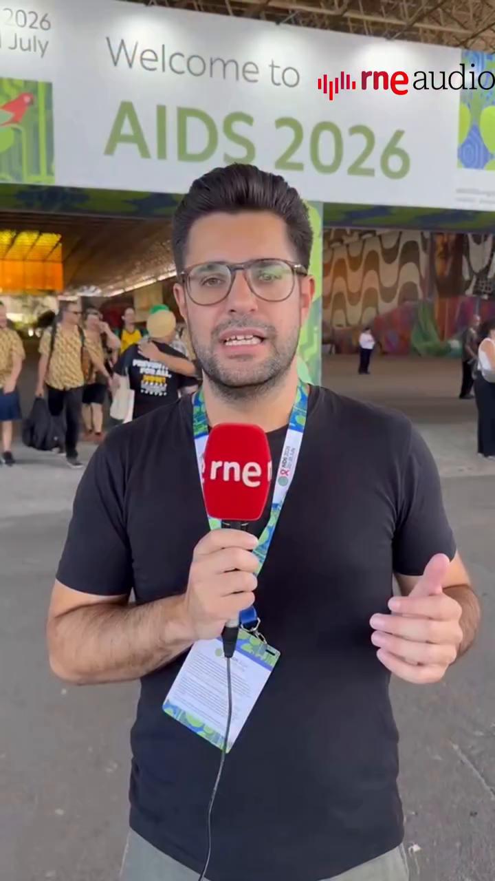 MTV-Vac, la primera vacuna española contra la tuberculosis, podría estar disponible en 2029