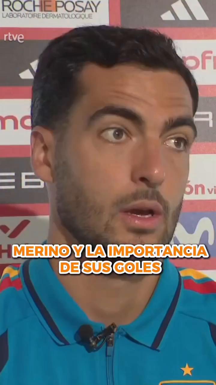 Un gol en el Mundial dispara los seguidores en redes y emociona a la afición
