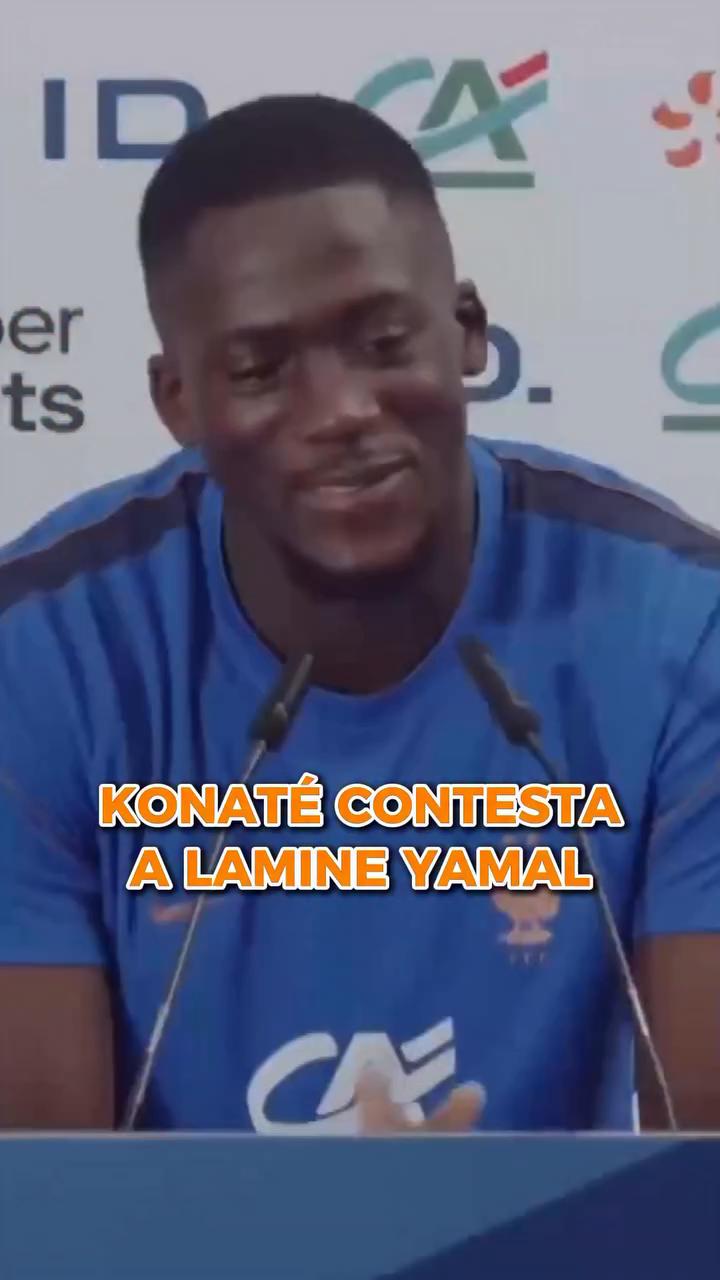 Nous restons humbles et ignorons les critiques pour préparer le match