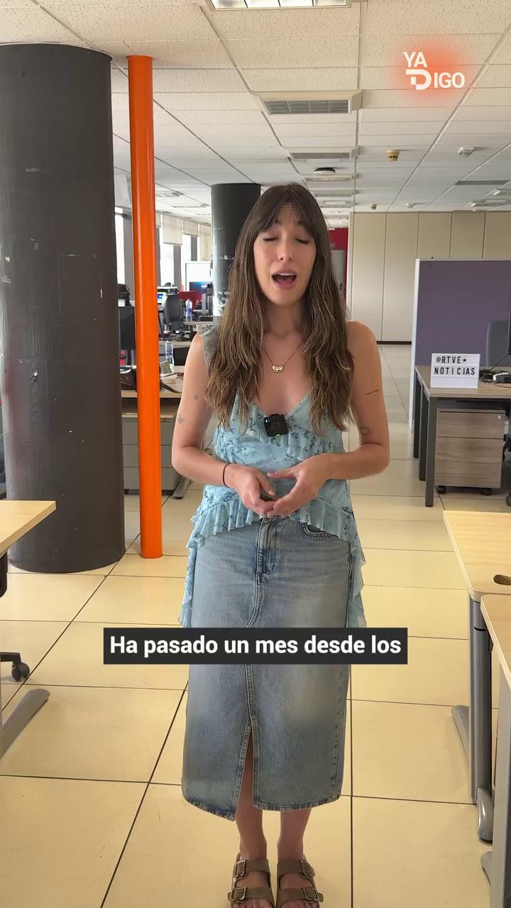 Un mes después de los terremotos en Venezuela: familias pagan miles por recuperar cuerpos