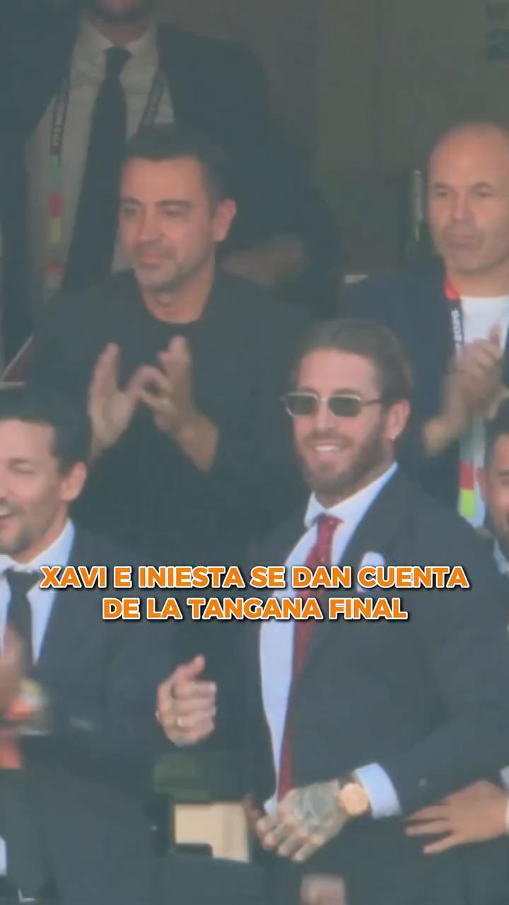 Spain Wins 2026 FIFA World Cup Final in New York New Jersey