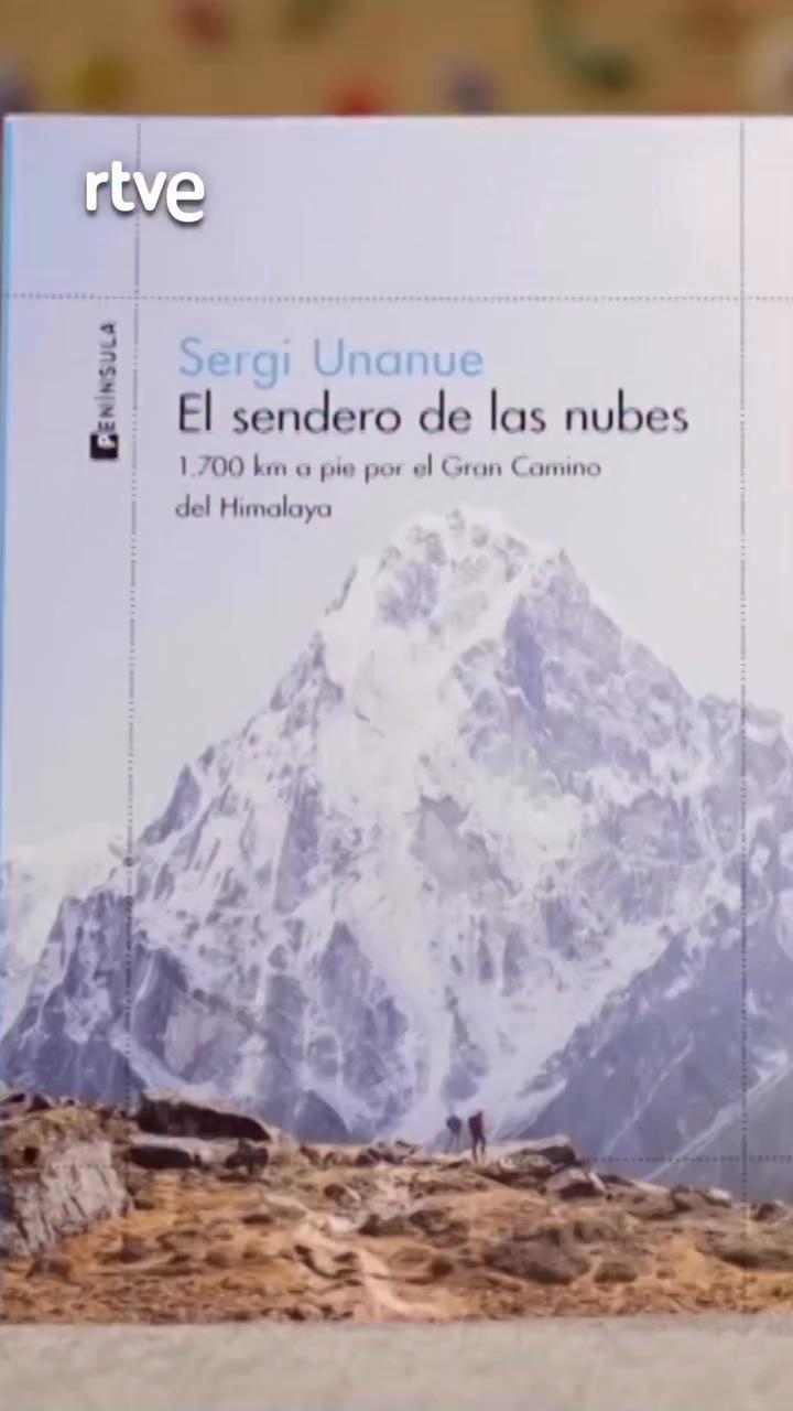 Crucé el Gran Himalaya sin guías: la aventura de 99 días que transformó mi vínculo con la montaña