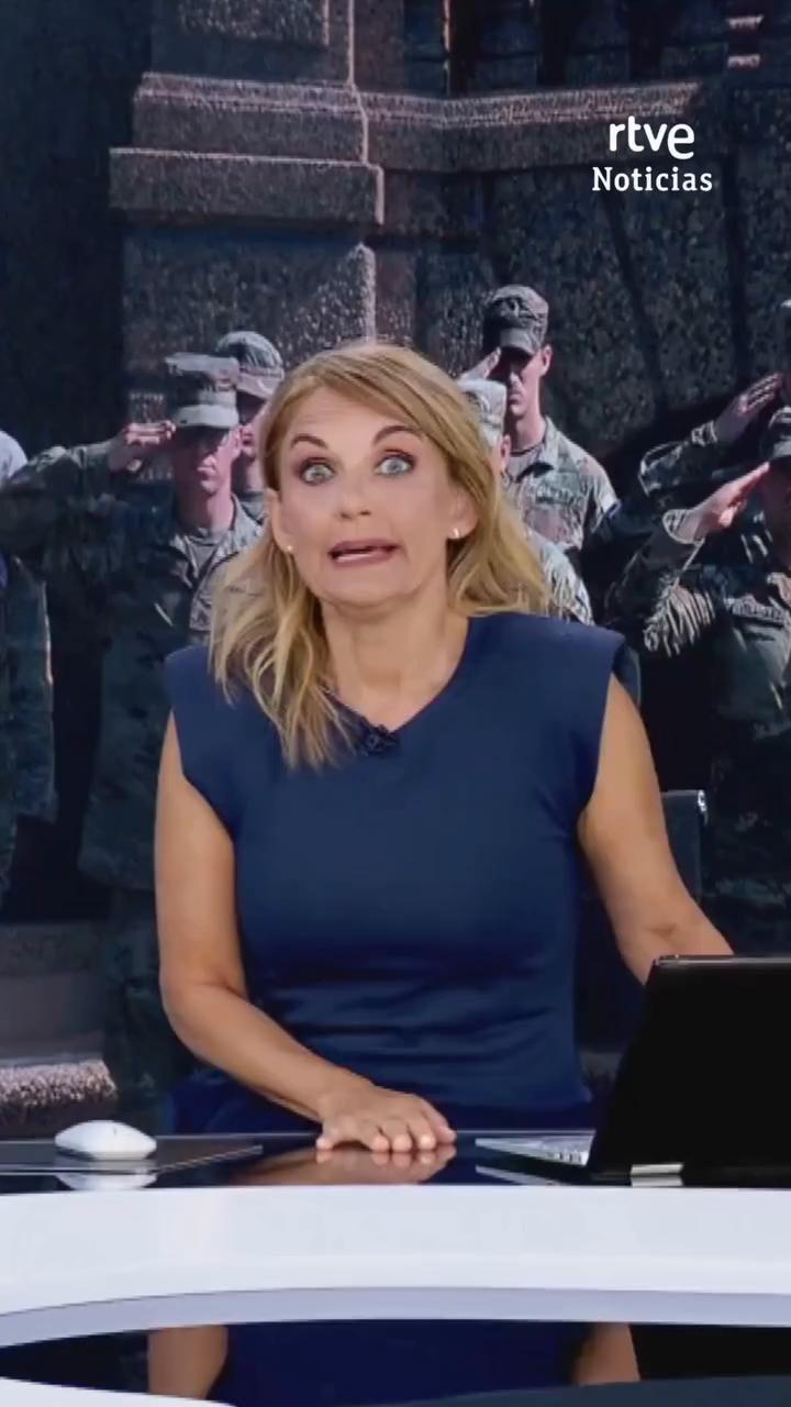 El Pentágono controlará los niveles de testosterona de los militares mayores de 30 años