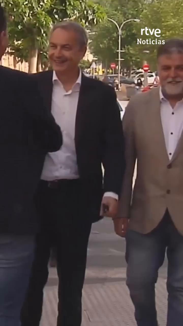 El juez Calama rectifica y acepta revisar la nulidad en el caso Plus Ultra
