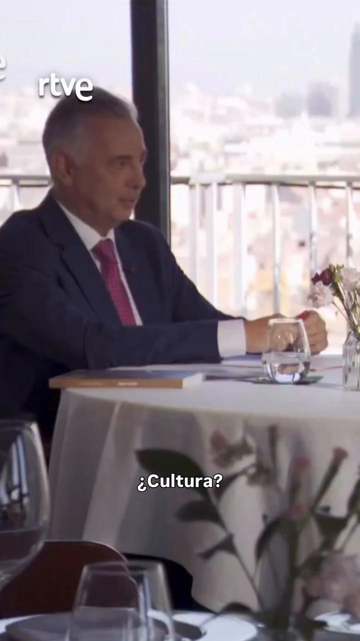Cultura y tradición: el amor infinito y la amistad como lo mejor