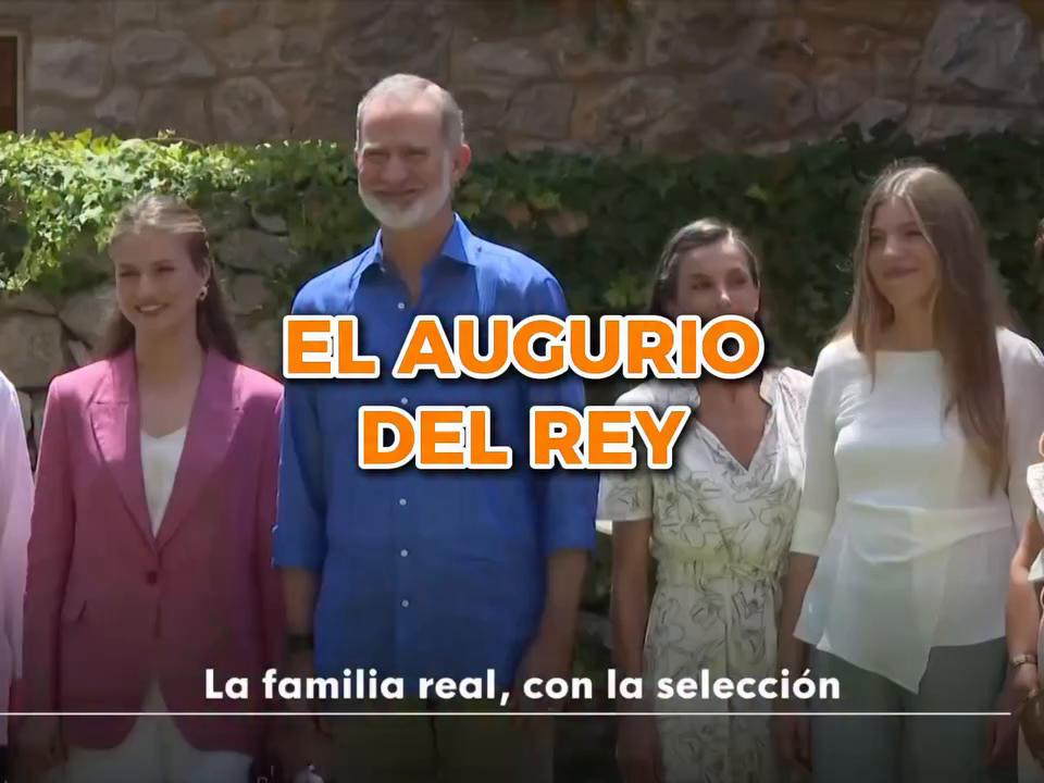 Se ha cumplido la promesa que se hizo en Guadalajara