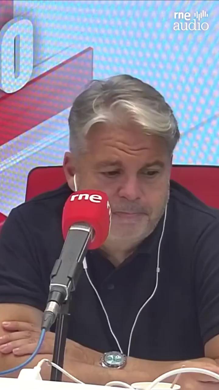 Francia entrena sin Saliba y Upamecano antes de las semifinales