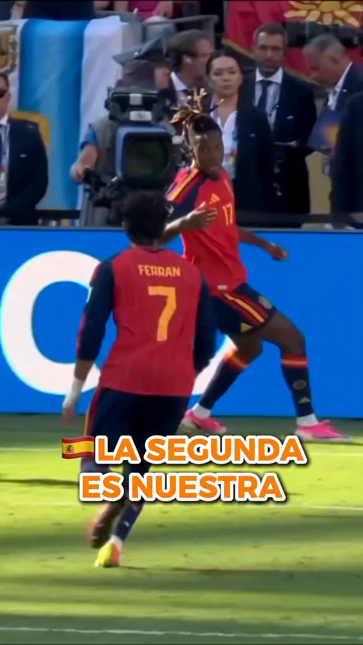 ¡Que viva España! El himno que une a la gente con orgullo y fervor