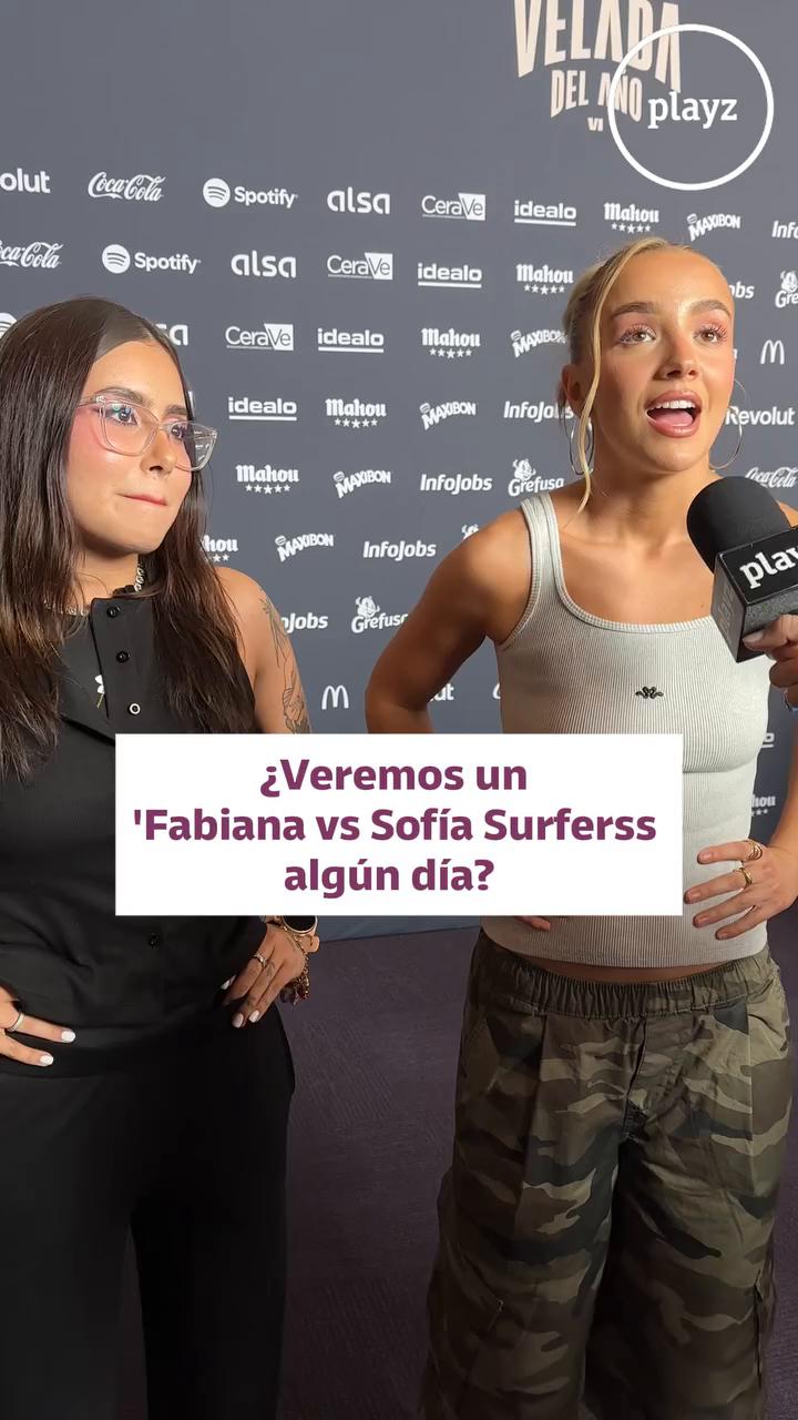 Estoy tan centrada en esta pelea con Valeria que no pienso en nadie más