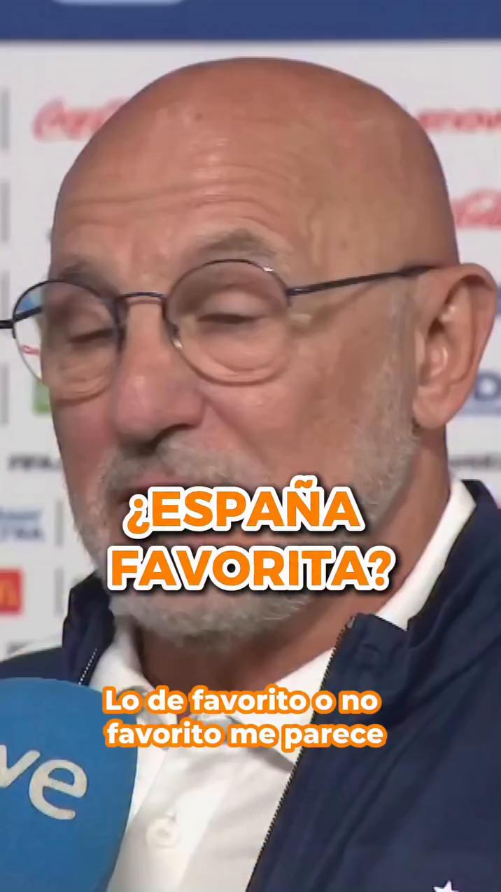 Ser favorito no garantiza nada en el duelo contra Francia