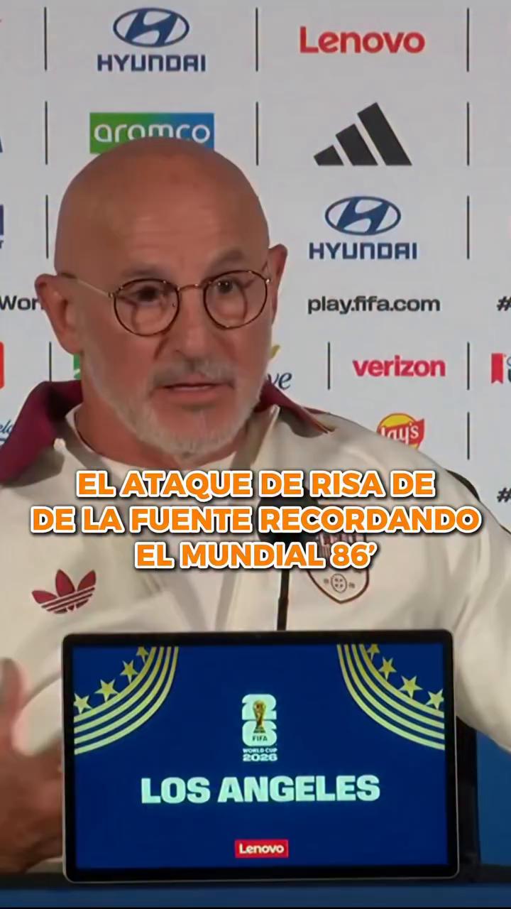 El recuerdo triste de Eurovisión: el partido que apagó la alegría en casa