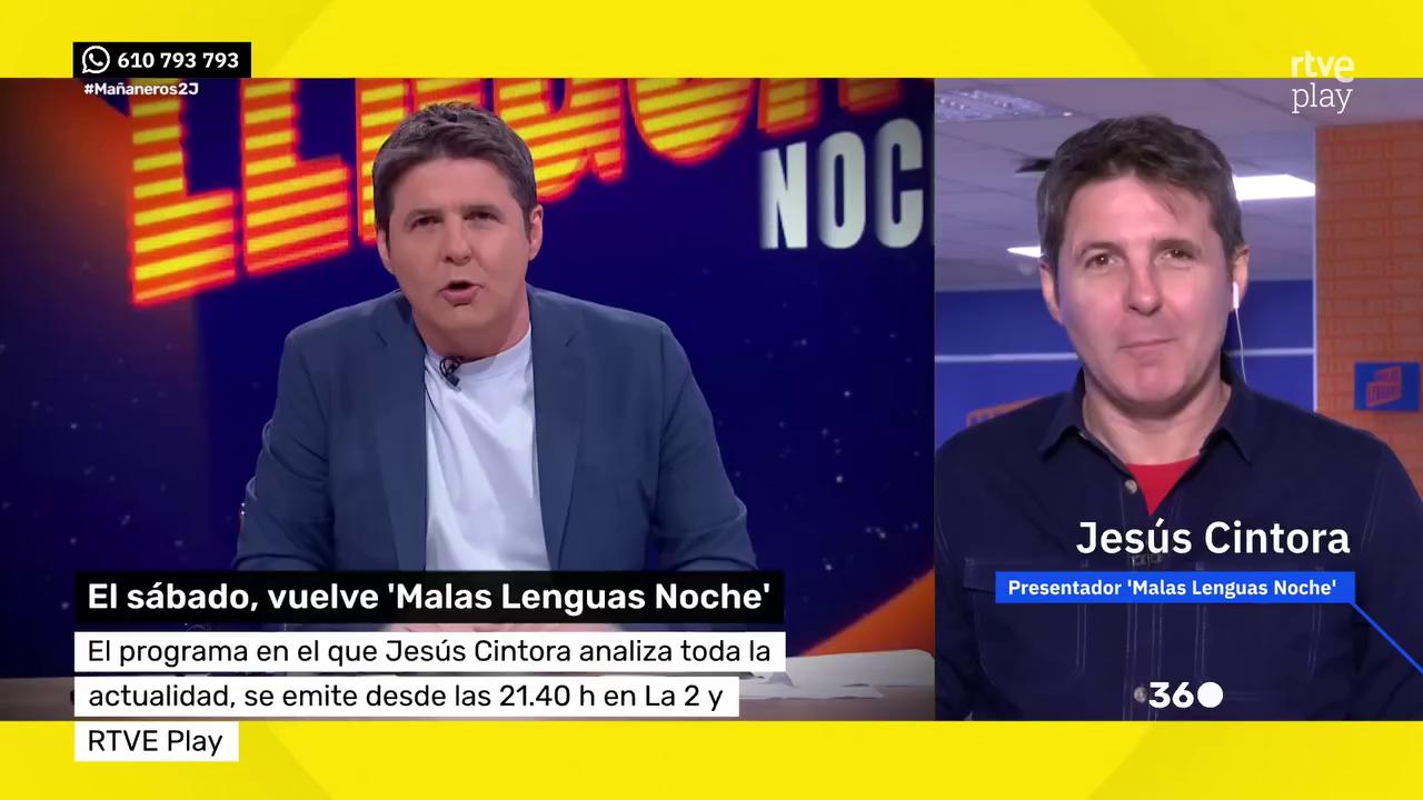 Justicia exprés para Miguel Ángel Rodríguez: el caso se archiva en tiempo récord