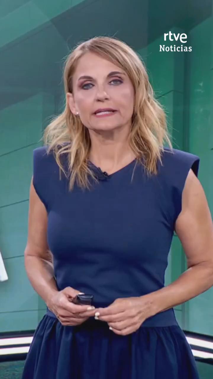 El juez aplaza a mañana la declaración de Mercedes González en el caso Leire