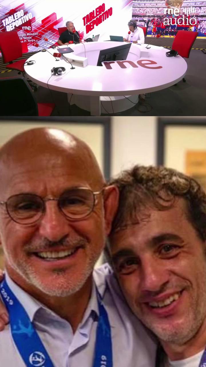 Sin tema claro
