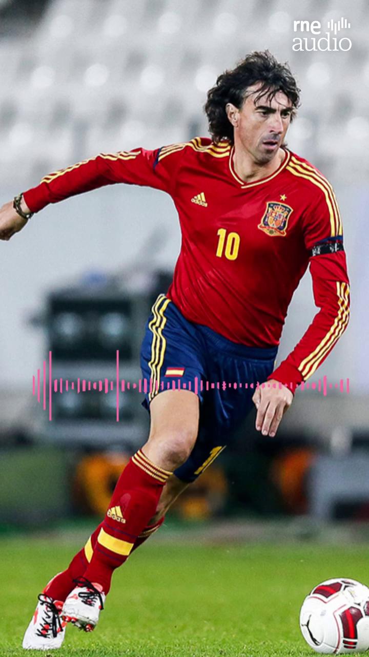 España disfruta más del Mundial contra Argentina que del primer título