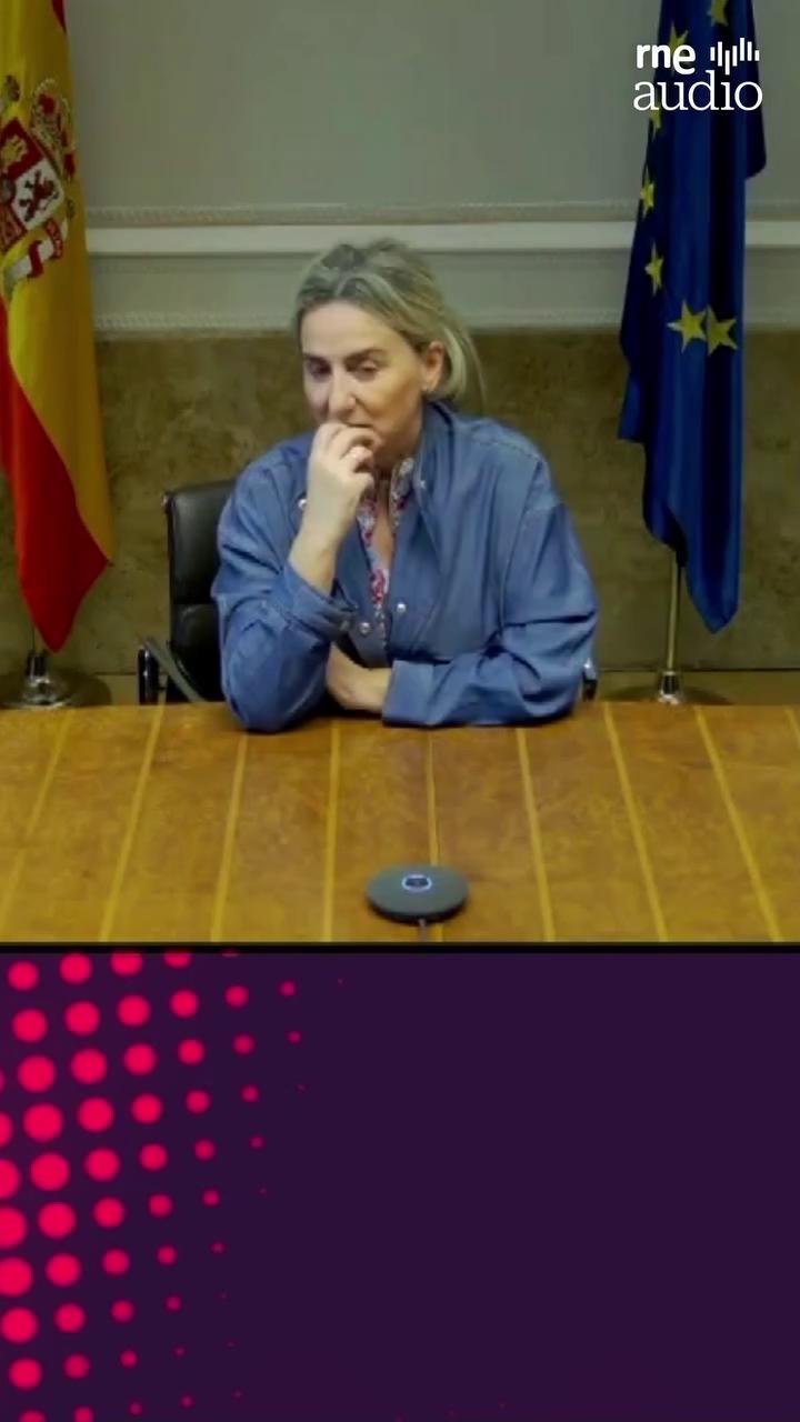 España trabajará intensamente para acoger la final del Mundial 2026