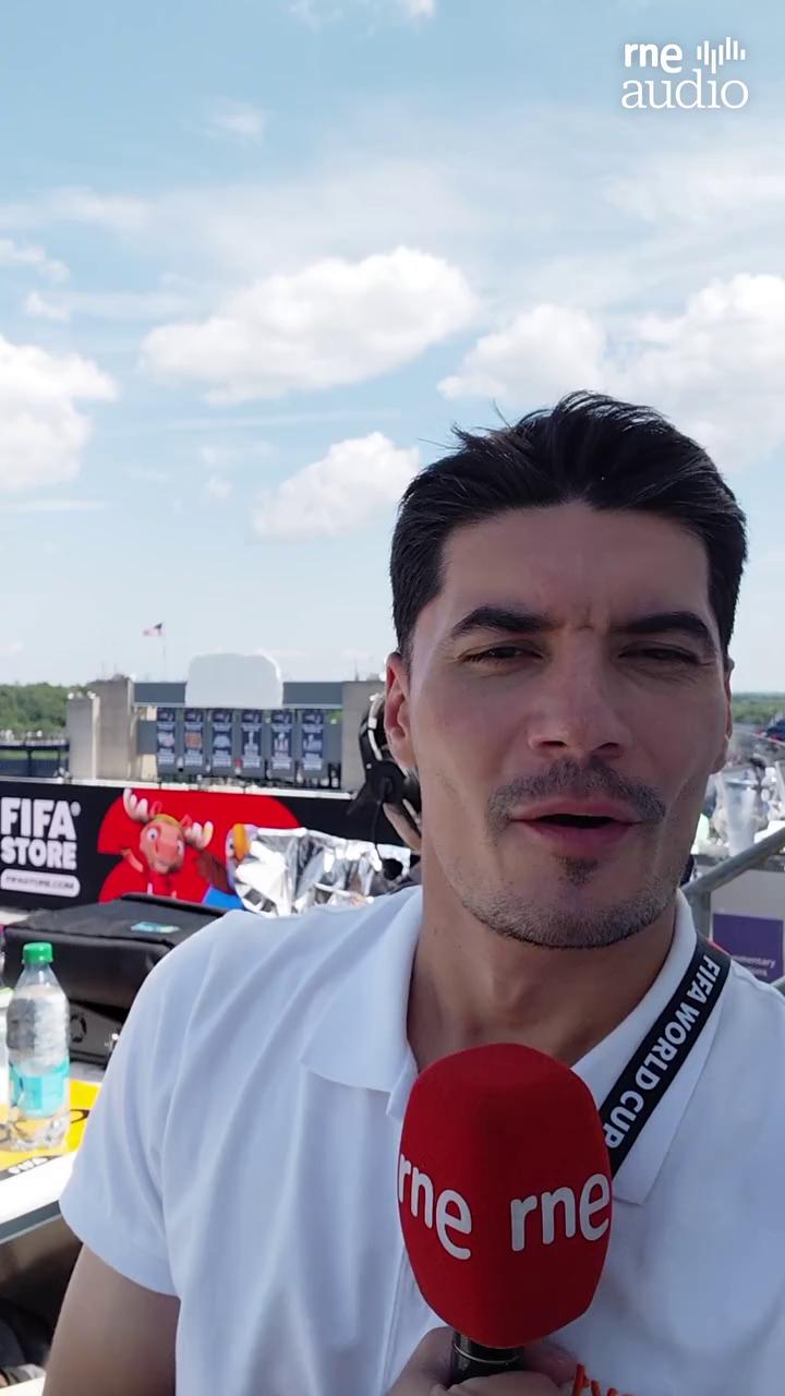 Francia y Marruecos disputan el primer billete a las semifinales en Boston