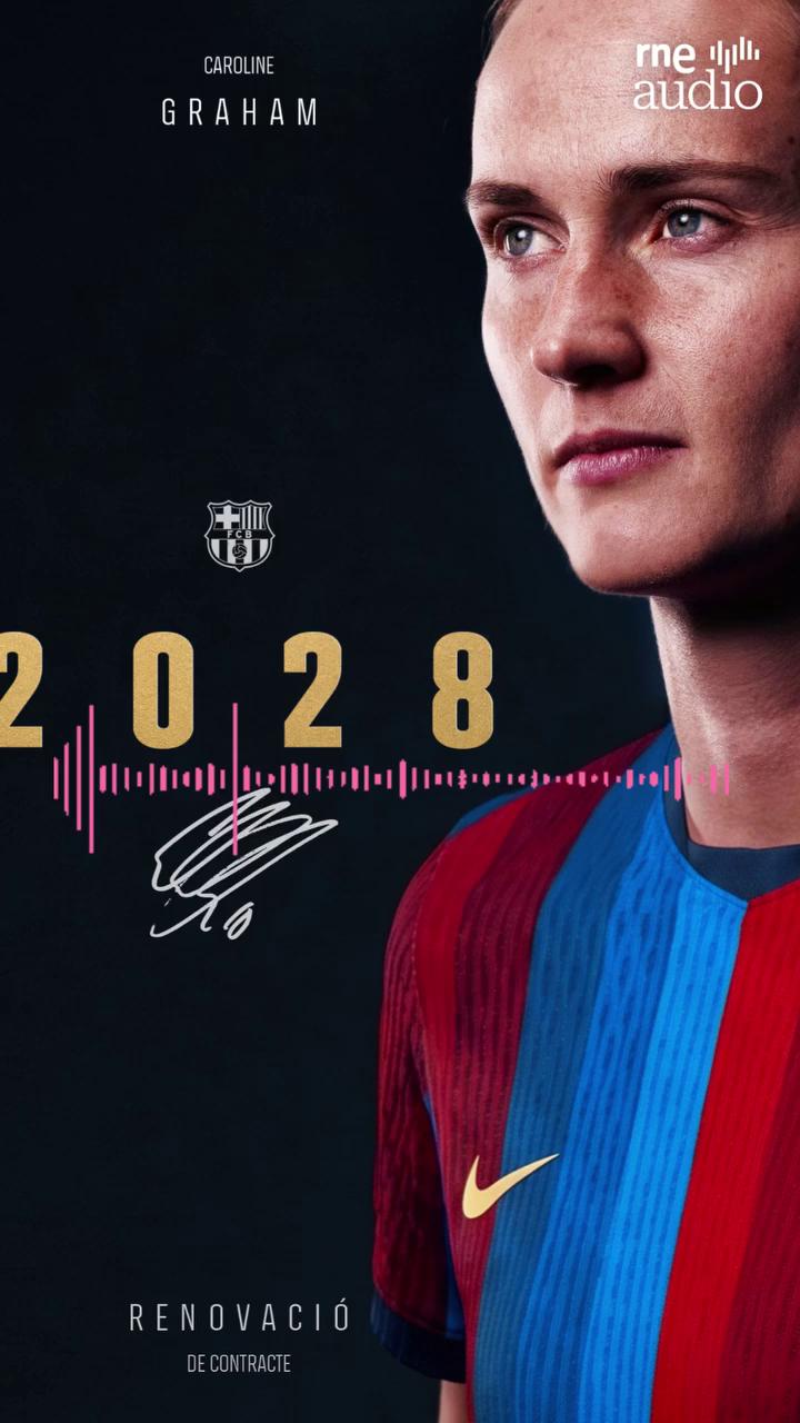 Barça vivirá un futuro siempre positivo y seguirá ganando títulos