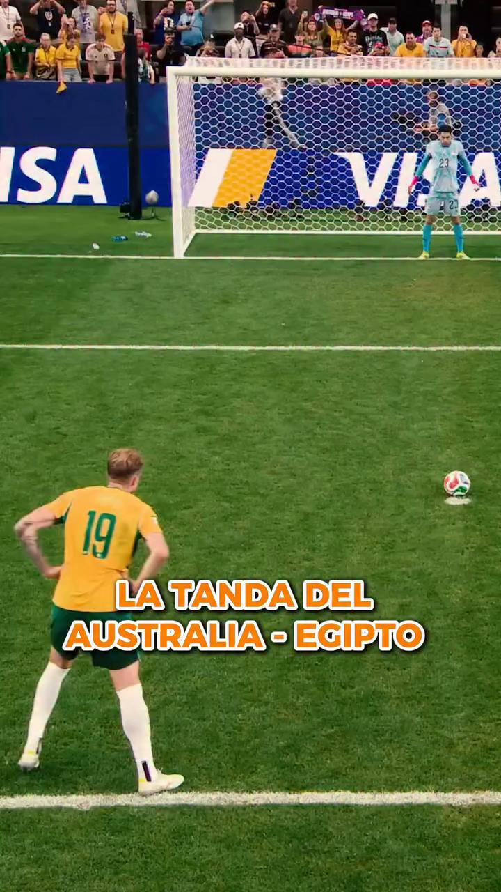 Video sin transcripción de texto disponible para análisis