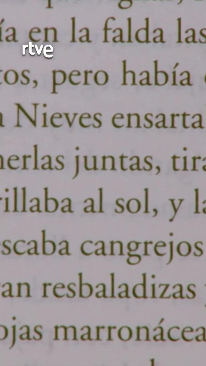 Antagonía: la obra que asombra por su lenguaje y rivaliza con Proust