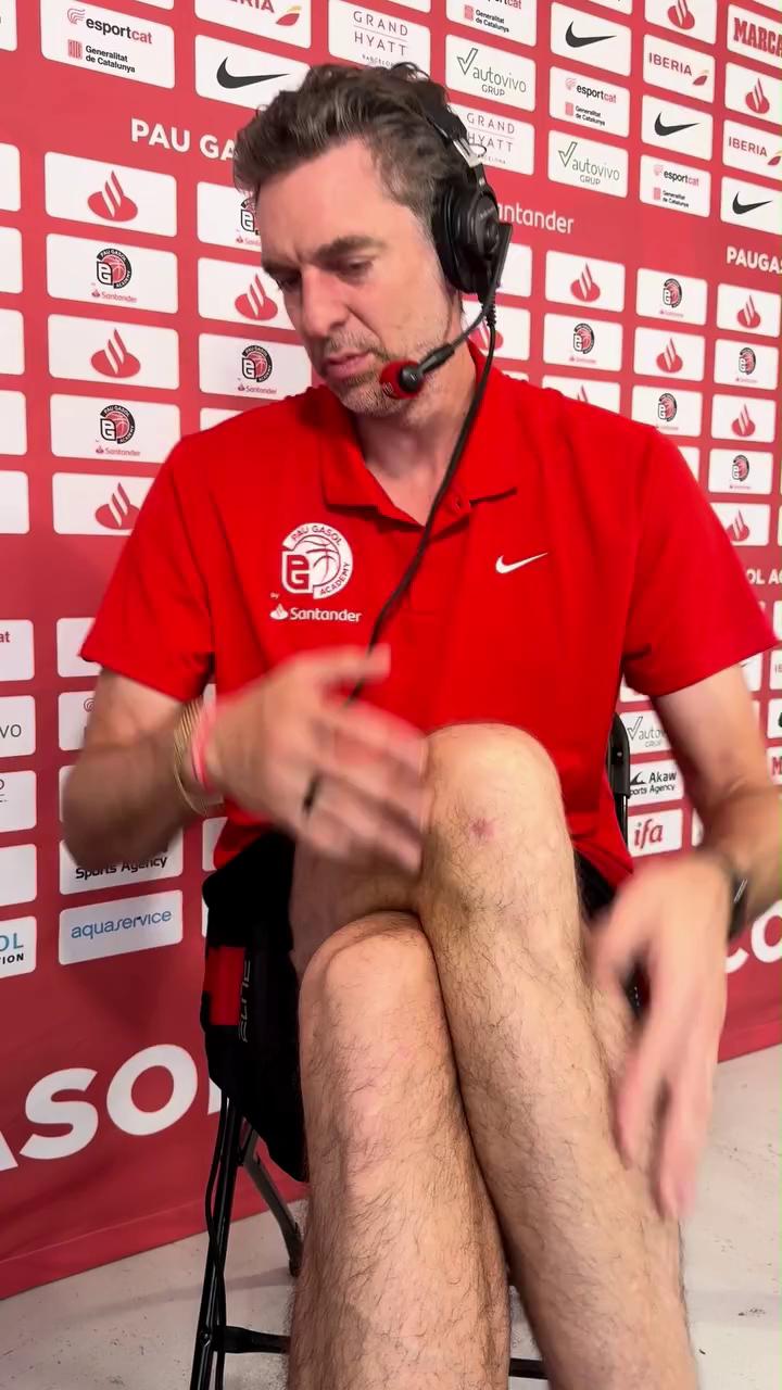 Fernando busca generar impacto mayor con su éxito y reconocimiento