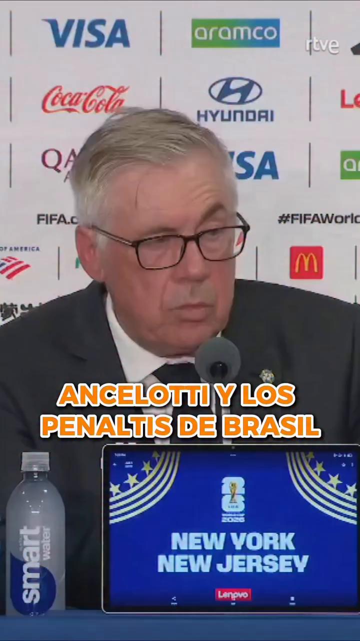 Por que Bruno Guimarães foi escolhido para bater pênaltis na seleção