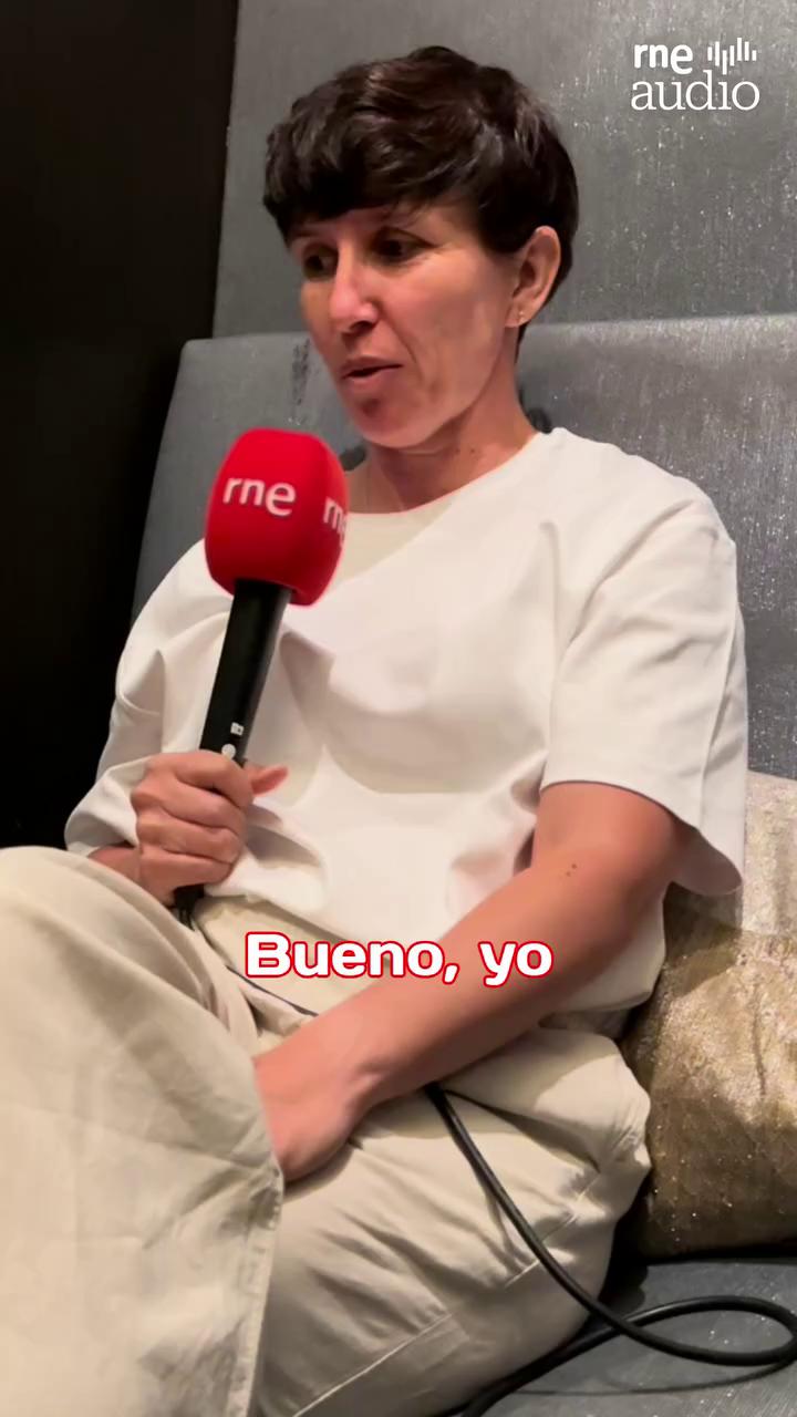 La selección apoya a sus jugadoras y las espera en el Mundial