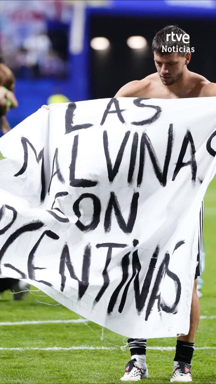 Video con música detectado sin transcripción de diálogo disponible
