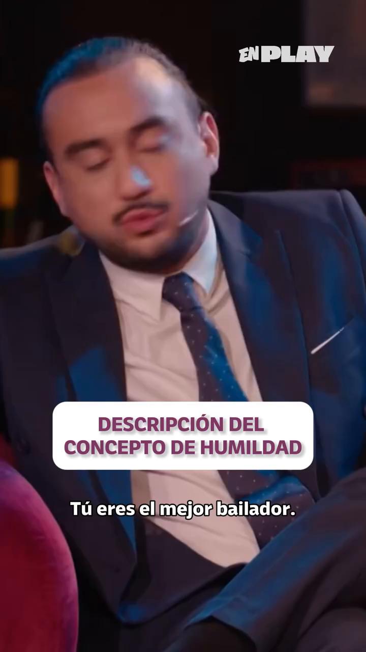 El arte del flamenco es para compartir, no para competir, afirma un bailador
