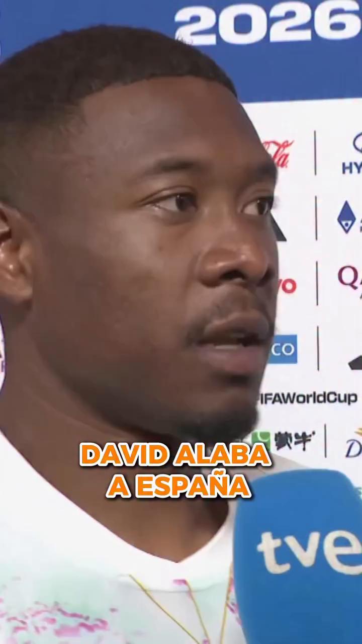 El rival reconoce la calidad de España pero se muestra orgulloso de su equipo
