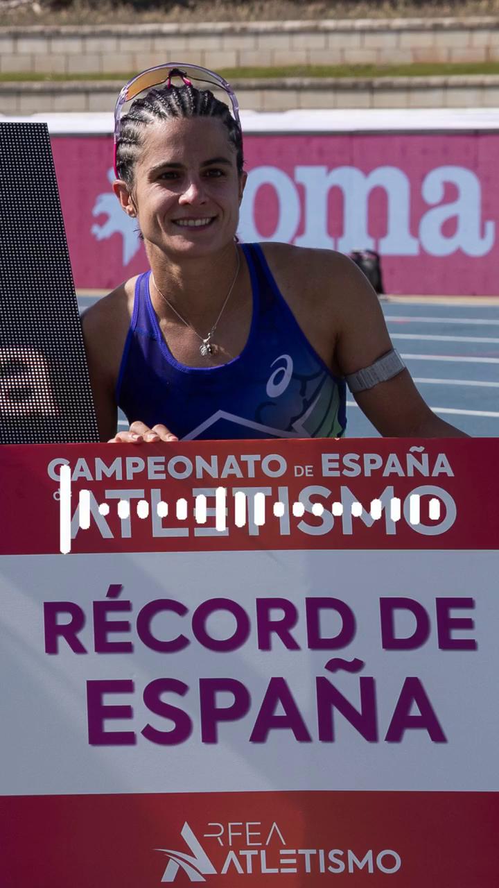 Antonio La Palmisano inspira motivación: un rival puede ser también un amigo
