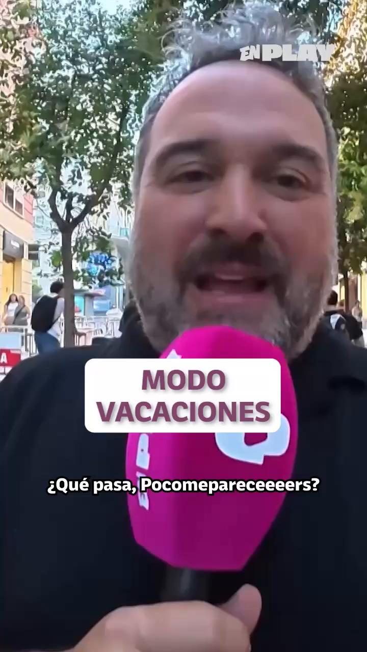 Verano y vacaciones: cruceros a Grecia, Marruecos y permacultura en Asturias