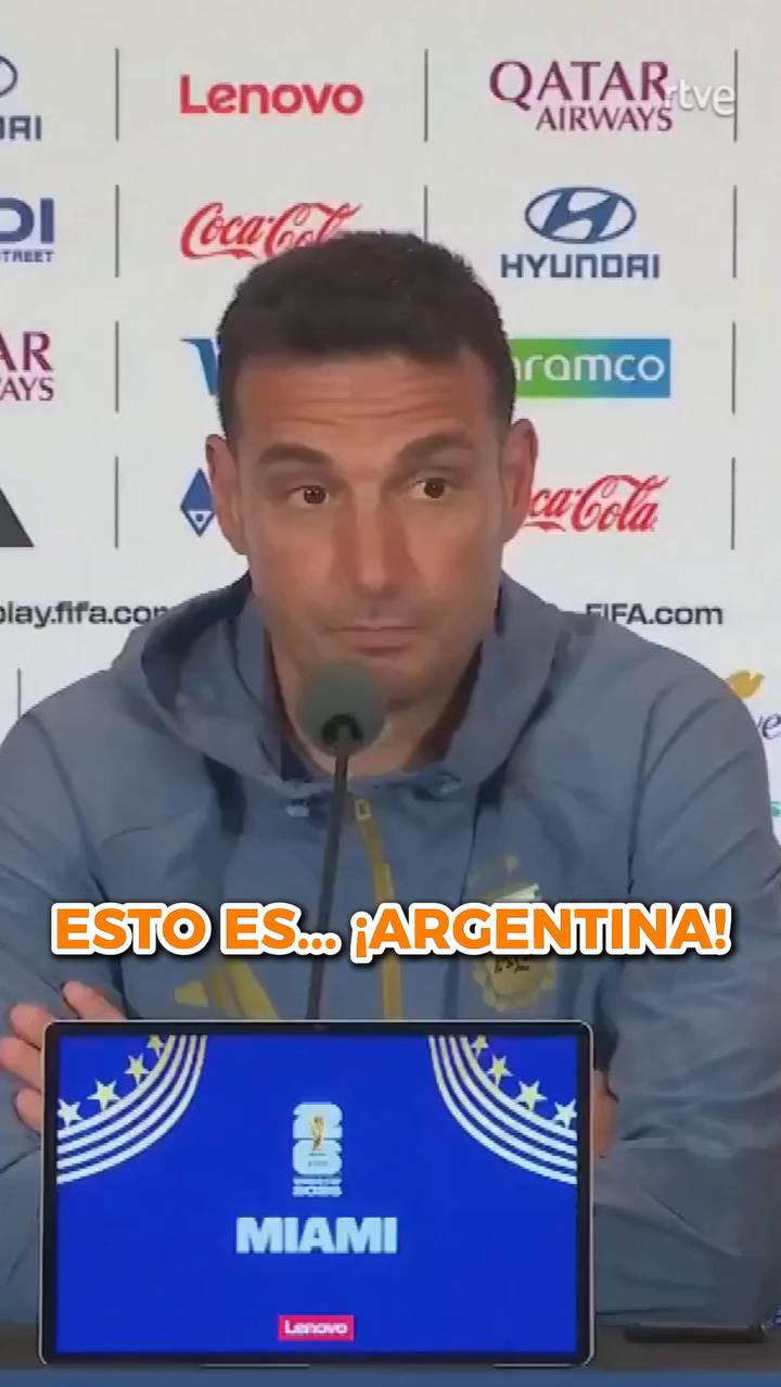 No hay rival fácil: Argentina sufre y demuestra su garra hasta el final
