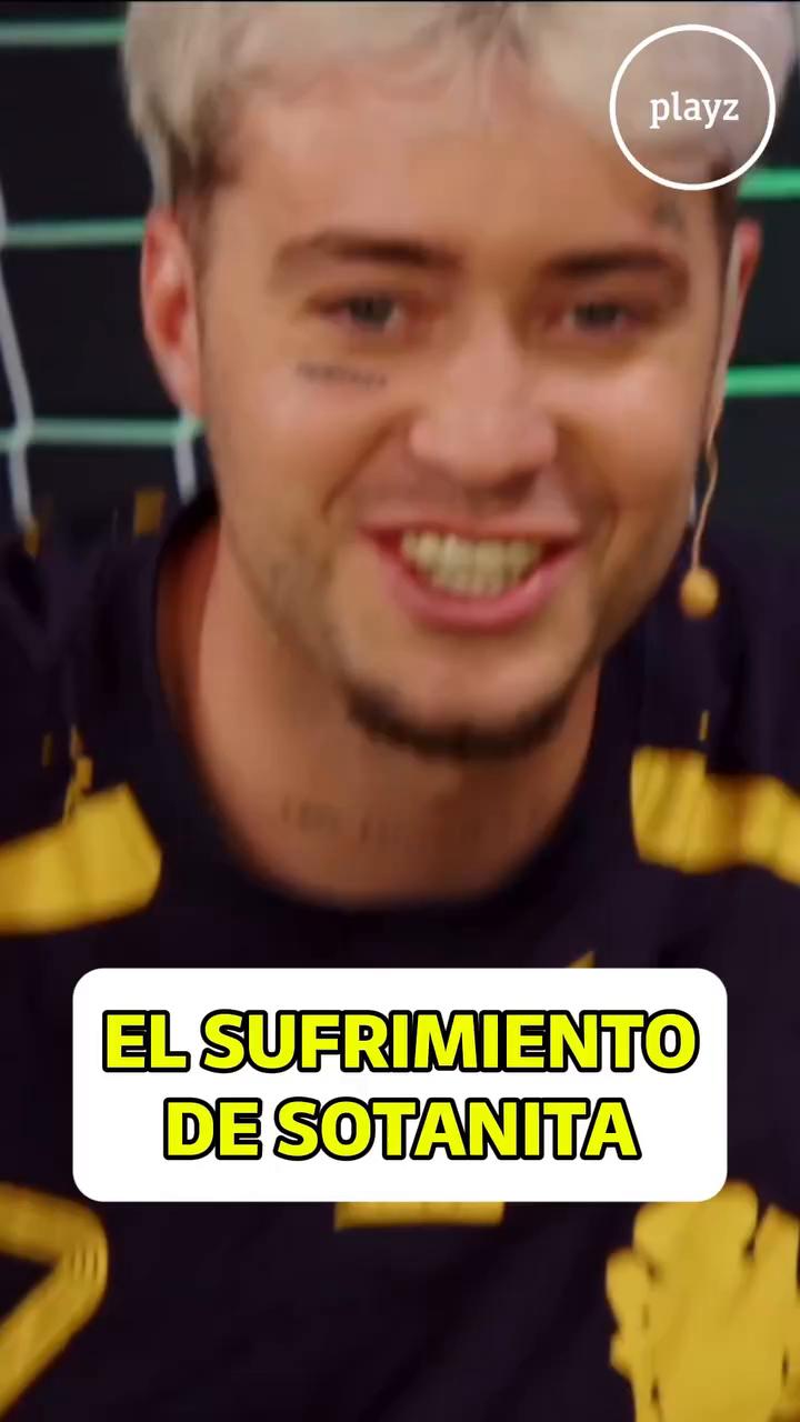 España remonta de 3-0 a 5-3 y será campeona del mundo el miércoles