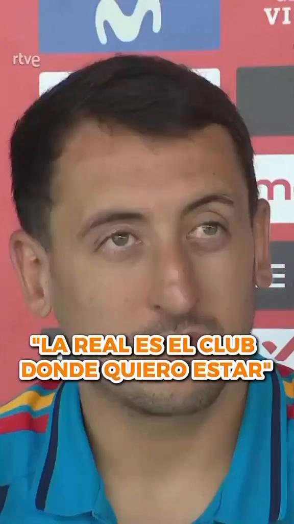 Para los niños es importante ver que en la Real se pueden ganar títulos