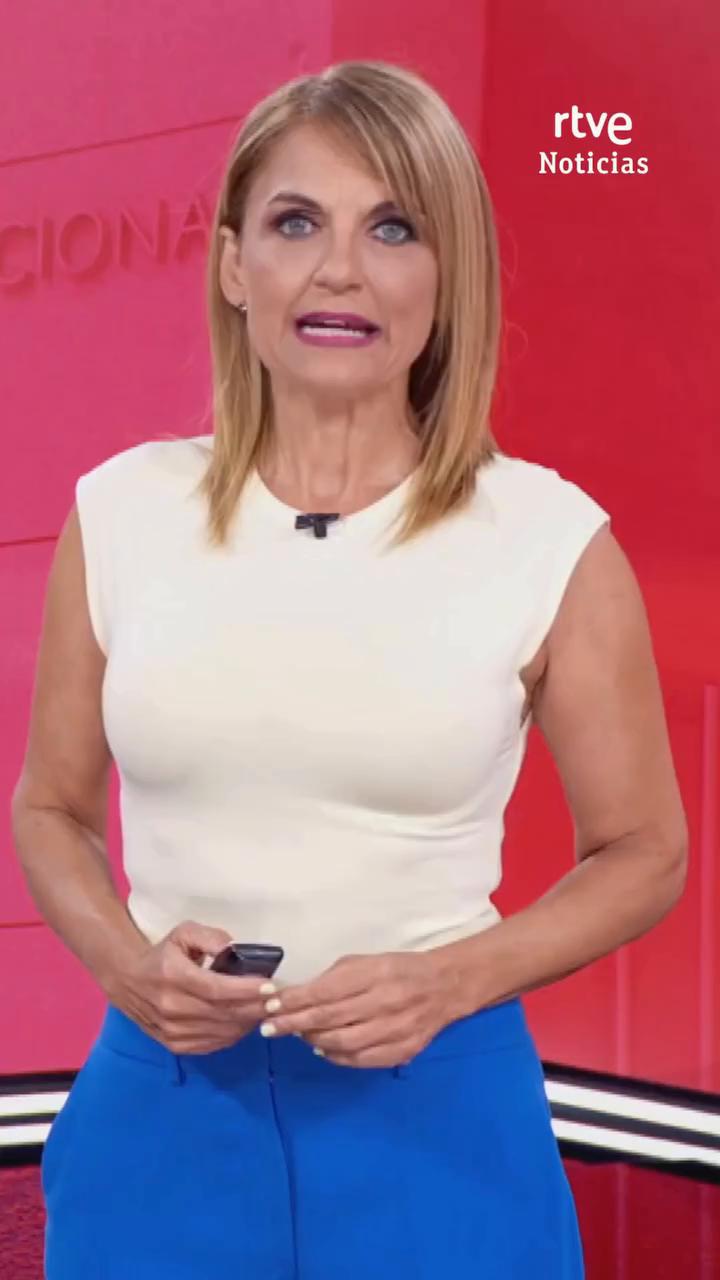 Cristina Narbona niega al juez tener conocimiento de la trama de Leire Díez
