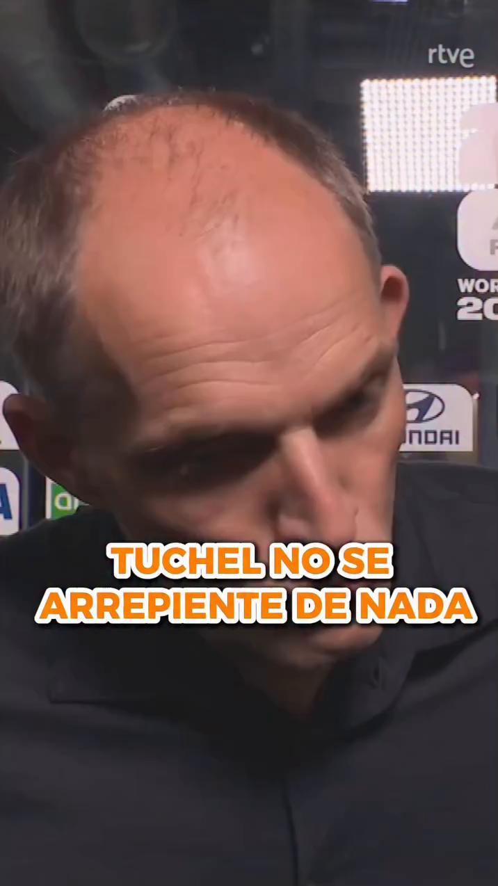 Coach Admits Disappointment After Team Concedes Chances Following Early Lead
