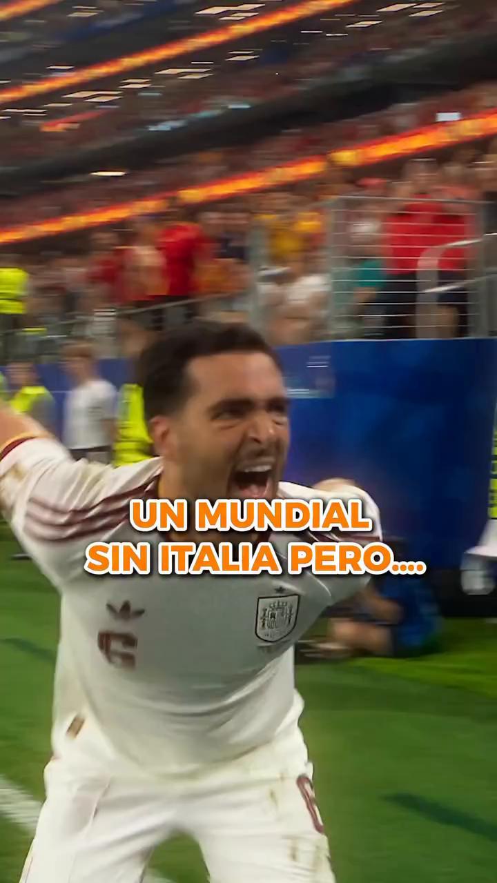 Girecki marca el gol de la victoria para la Utana en La Troncal