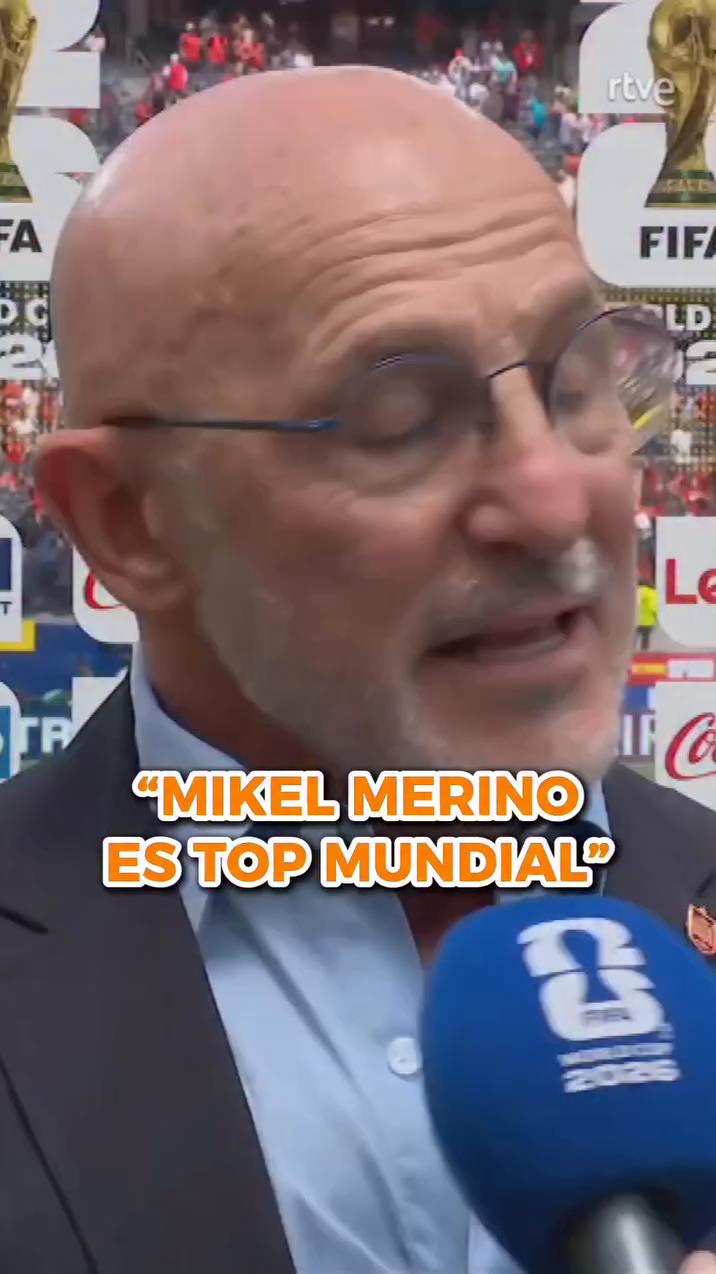 Mikel es un futbolista top mundial que encaja a la perfección en este modelo