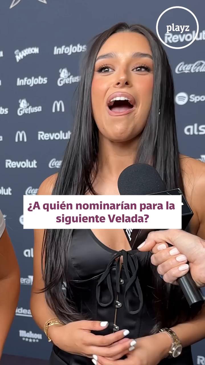 Ibai debería pelear ya que le toca mojarse en un gran evento