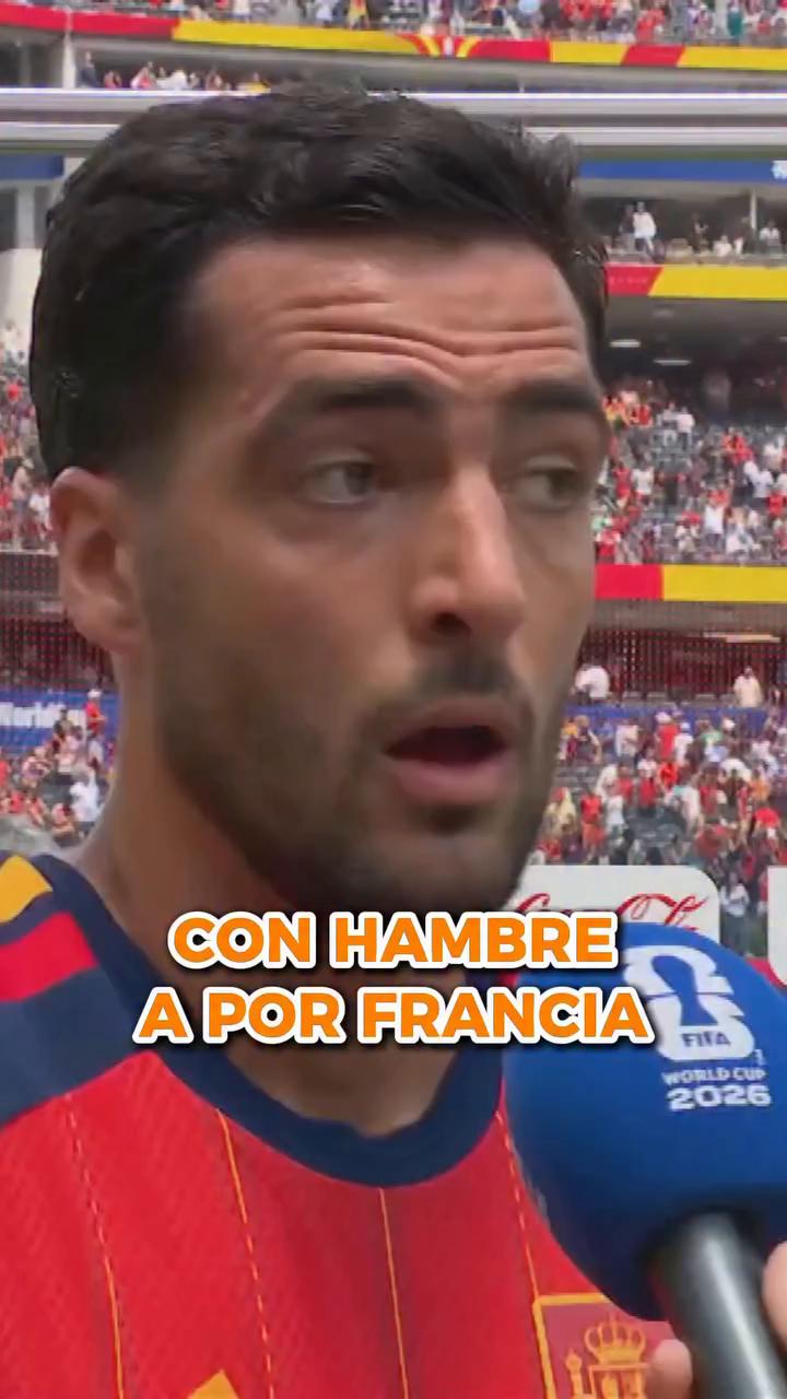Empate 2-2 en semifinales: dos equipos de élite van con hambre a por Francia