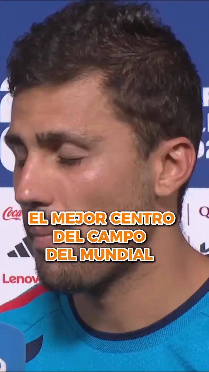 El equipo destaca una exhibición coral en un partido muy exigente
