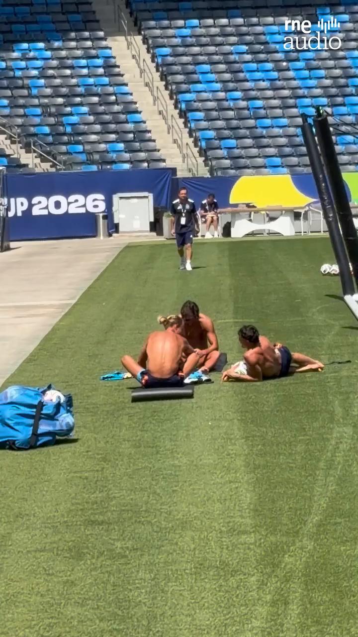 El video concluye con un agradecimiento a los espectadores