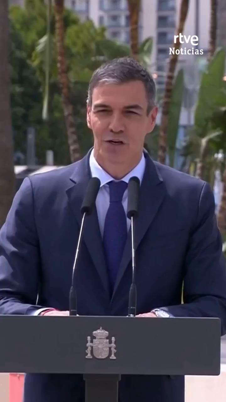 España ejercerá el control Schengen en Gibraltar tras acuerdo con la UE